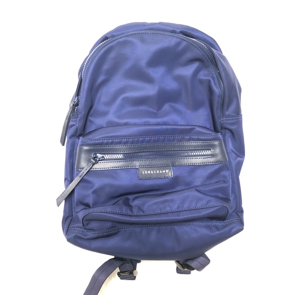 Longchamp Neo Backpack - Picture 2 of 4